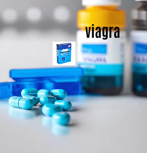 Precio de la pastilla de viagra